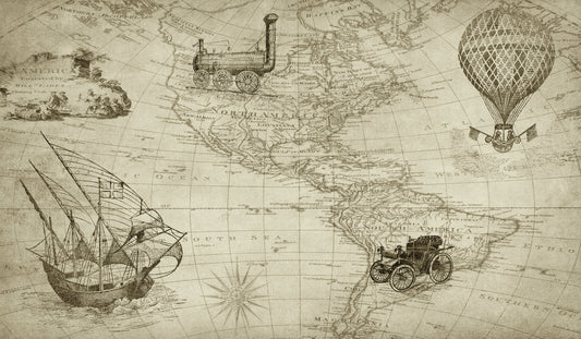The Long Term Impact of a Coordinated Content Marketing Strategy
