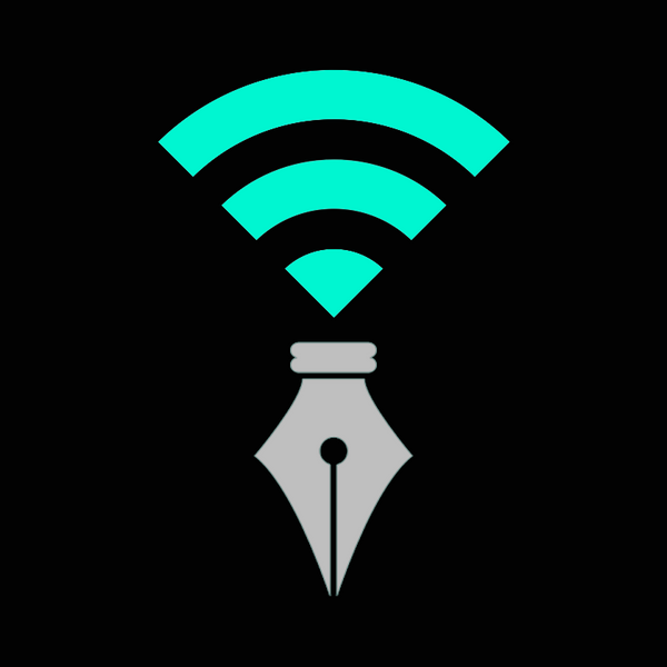 Tim Peckover - Freelance Marketing